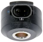 Dorman 962-706 Ignition Knock (Detonation) Sensor - view 1