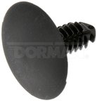 Dorman 963-001D Sound Absorber Clip - Front or Rear - view 2