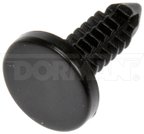 Dorman 963-003D Air Distribution Duct Clip - Front - view 2