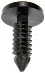 Dorman 963-003D Air Distribution Duct Clip - Front - view 1