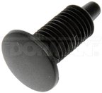Dorman 963-004D Engine Oil Cooler Air Duct Retainer - view 2