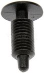 Dorman 963-004D Engine Oil Cooler Air Duct Retainer - view 1