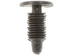 Dorman 963-004 Engine Oil Cooler Air Duct Retainer - view 2