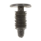 Dorman 963-004 Engine Oil Cooler Air Duct Retainer - view 1