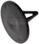 Dorman 963-006D Sound Absorber Clip - view 2