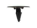 Dorman 963-006 Sound Absorber Clip - view 2