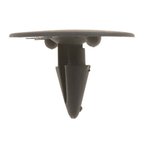 Dorman 963-006 Sound Absorber Clip - view 1