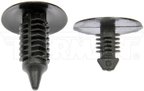 Dorman 963-007D Power Sliding Door Cable Guide Retainer - Front, Front Side Door or Upper - view 1