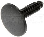 Dorman 963-009D Weatherstrip Fastener - view 2