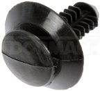 Dorman 963-010D Door Armrest Clip - view 2