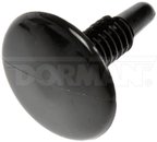 Dorman 963-013 Sound Absorber Clip - view 2