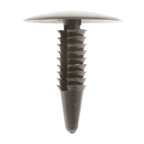 Dorman 963-013 Sound Absorber Clip - view 1