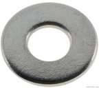 Dorman 963-014 Power Sliding Door Cable Guide Retainer - Front, Front Side Door or Upper - view 3