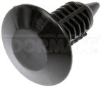 Dorman 963-017D Bumper Cover Retainer - Front Left, Front Right or Rear Right - view 2