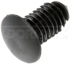 Dorman 963-018D Brake Pedal Bracket Clip - Front or Rear - view 2
