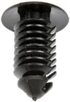Dorman 963-018D Brake Pedal Bracket Clip - Front or Rear - view 1
