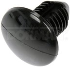 Dorman 963-021D Hood Latch Cover Retainer - view 2
