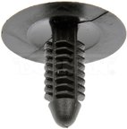 Dorman 963-022D Truck Cab Back Panel Clip - Lower - view 1