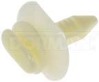 Dorman 963-025 Vanity Mirror Clip - Front, Rear or Rear Right - view 2