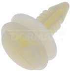 Dorman 963-041D Door Interior Trim Panel Retainer - Front - view 2