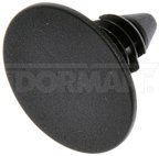 Dorman 963-043D Bumper Cover Retainer - view 2