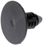 Dorman 963-043 Bumper Cover Retainer - view 2