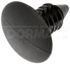 Dorman 963-056D Suspension Subframe Bushing Access Cover Retainer - view 2