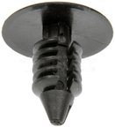 Dorman 963-056D Suspension Subframe Bushing Access Cover Retainer - view 1