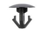 Dorman 963-071 Hood Latch Cover Retainer - Front, Front Left or Front Right - view 2