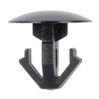 Dorman 963-071 Hood Latch Cover Retainer - Front, Front Left or Front Right - view 1