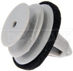 Dorman 963-081D Bumper Cover Retainer - view 2