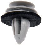 Dorman 963-081D Bumper Cover Retainer - view 1