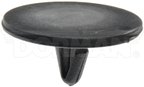 Dorman 963-086D Sound Absorber Clip - view 2