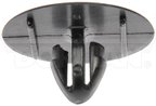 Dorman 963-088D Floor Carpet Clip - Front or Rear - view 1