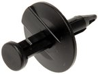 Dorman 963-094D Engine Air Duct Clip - view 4