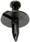 Dorman 963-094D Engine Air Duct Clip - view 3