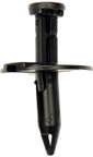 Dorman 963-094D Engine Air Duct Clip - view 1