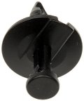 Dorman 963-094D Engine Air Duct Clip - view 2