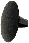 Dorman 963-097D Hood Insulation Pad Clip - view 4