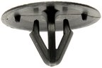 Dorman 963-097D Hood Insulation Pad Clip - view 3