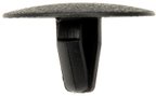 Dorman 963-097D Hood Insulation Pad Clip - view 1