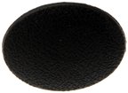 Dorman 963-097D Hood Insulation Pad Clip - view 2