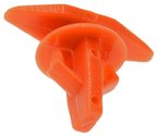 Dorman 963-098D Hood Seal Clip - view 3