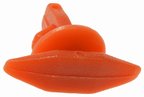Dorman 963-098D Hood Seal Clip - view 2