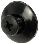 Dorman 963-111D Washer Fluid Reservoir Clip - view 4