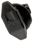 Dorman 963-115D Weatherstrip Fastener - Front Side Door - view 2