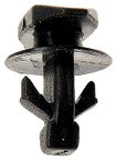 Dorman 963-115D Weatherstrip Fastener - Front Side Door - view 4