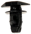 Dorman 963-115D Weatherstrip Fastener - Front Side Door - view 1