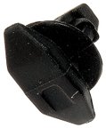 Dorman 963-115D Weatherstrip Fastener - Front Side Door - view 3