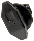 Dorman 963-115D Weatherstrip Fastener - Front Side Door - view 5